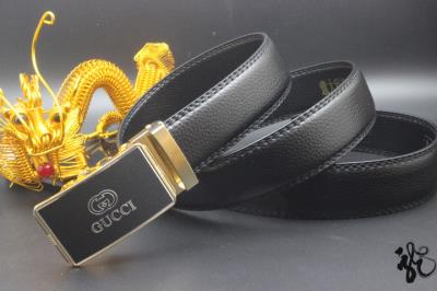 Gucci Belts-538